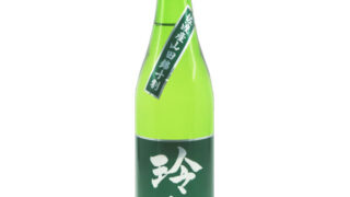 日本酒　北雪　団子坂48 81011428_1.jpg