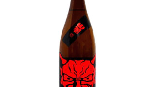 4569a21ebc0d1db8c5e772be43fcd1