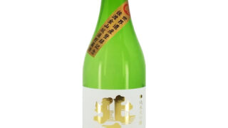 北雪 純米大吟醸 佐渡金山坑道貯蔵酒 720ml | 大坂酒店