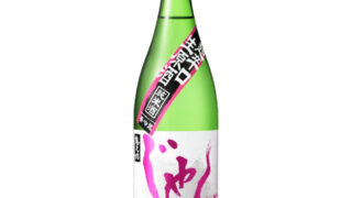 想天坊 じゃんげ 蛇薔薇 超辛口純米生原酒 1800ml | 大坂酒店