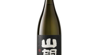 山間 J 純米 1800ml | 大坂酒店