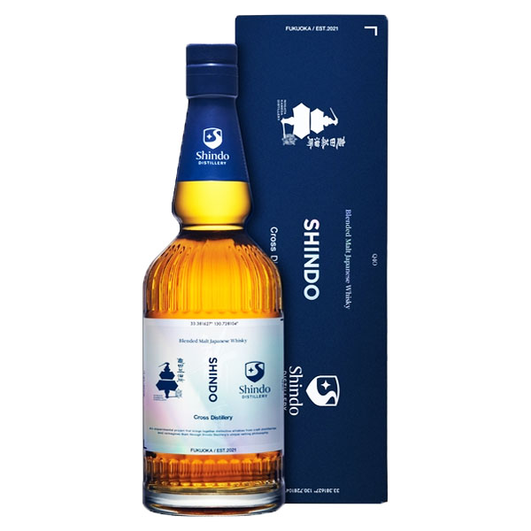 shindo cross distillery 01 720